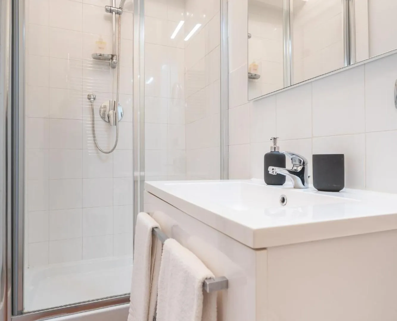 Pgrhome Boschetto Рим Апартаменты